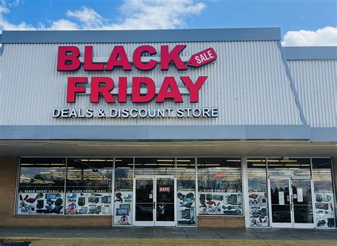 black friday deals charlotte photos|charlotte observer black friday.